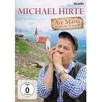 11-10-2017 - MCS Marketing - Michael Hirte - DVD-Cover.jpg